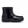 Ugg Australia γαλότσα χαμηλή Drizlita 1130361K μαύρη